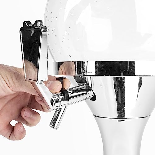 Thumbnail 6 de InnovaGoods Ball Dispensador 3.5 L