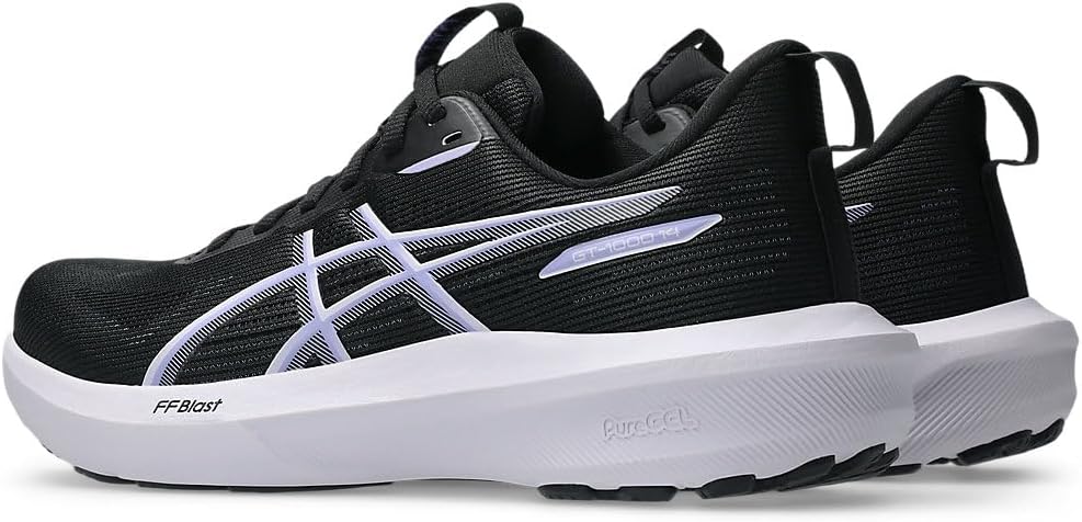 Thumbnail 4 de ASICS Women's GT-1000 14Sneaker