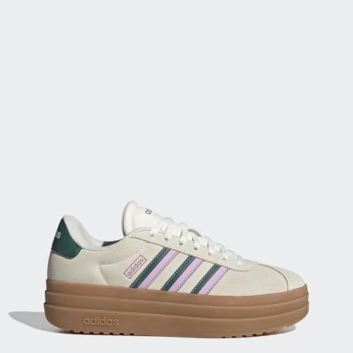 Thumbnail 14 de adidas VL Court Bold 39 1/3 EU