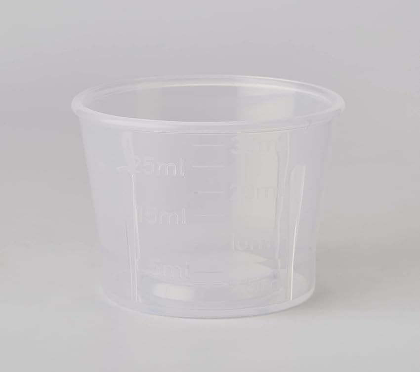 Detalle 2 de Easy-Life CAT1000 Acondicionador CATAPPA-X 1000 ml para acuarios