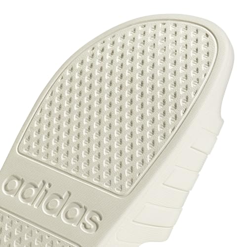 Thumbnail 3 de adidas Damen Adilette Aqua Slides – Sandale, Off White, 39 EU