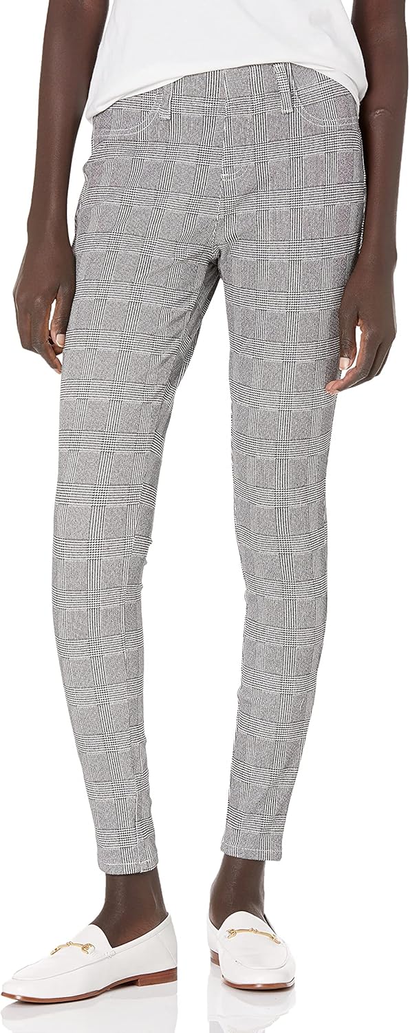 Thumbnail 5 de Amazon Essentials Women's Pull-On Stretchy Knit Jegging (Available in Plus Size)