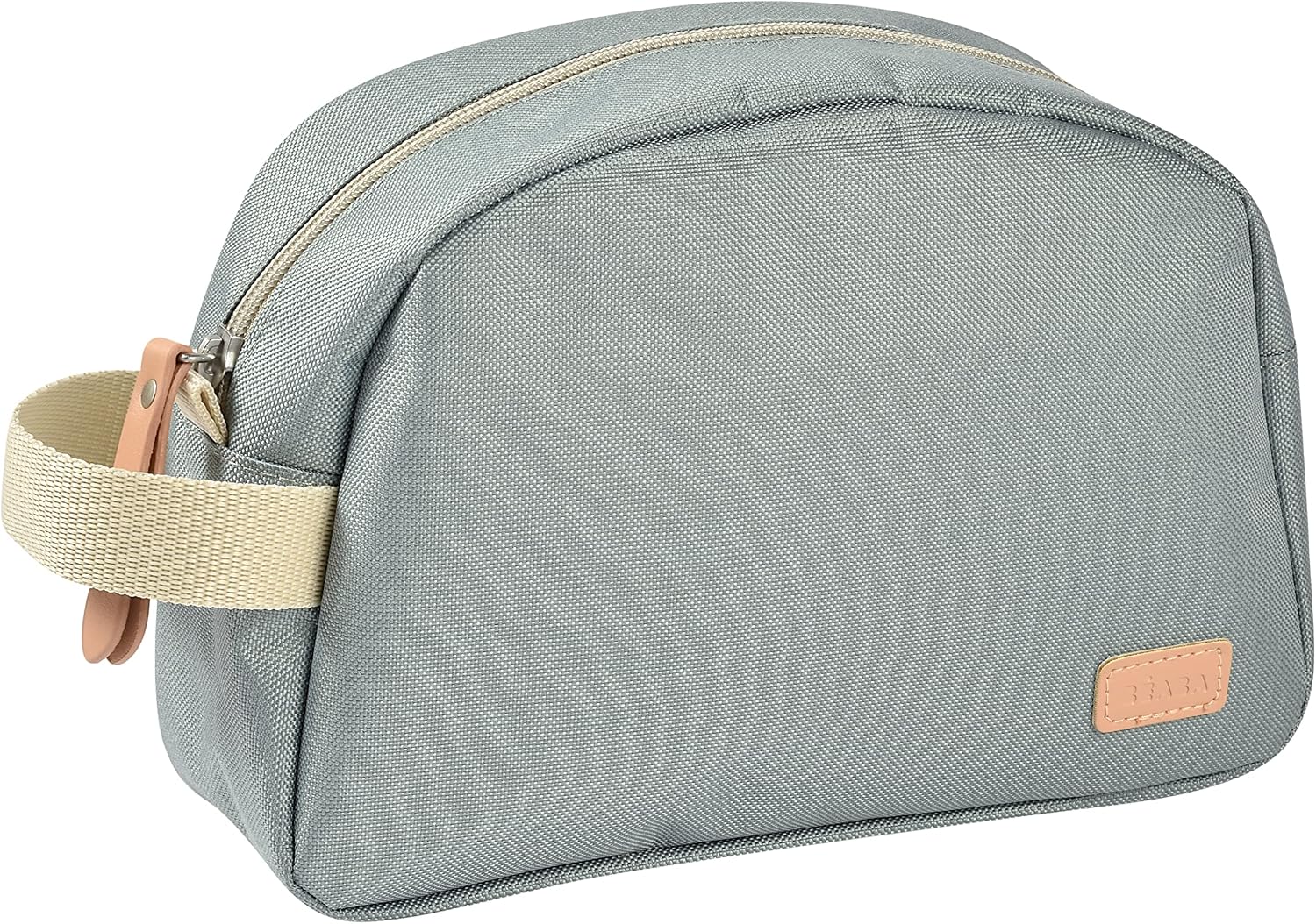 Detalle de BÉABA Trousse de toilette bébé
