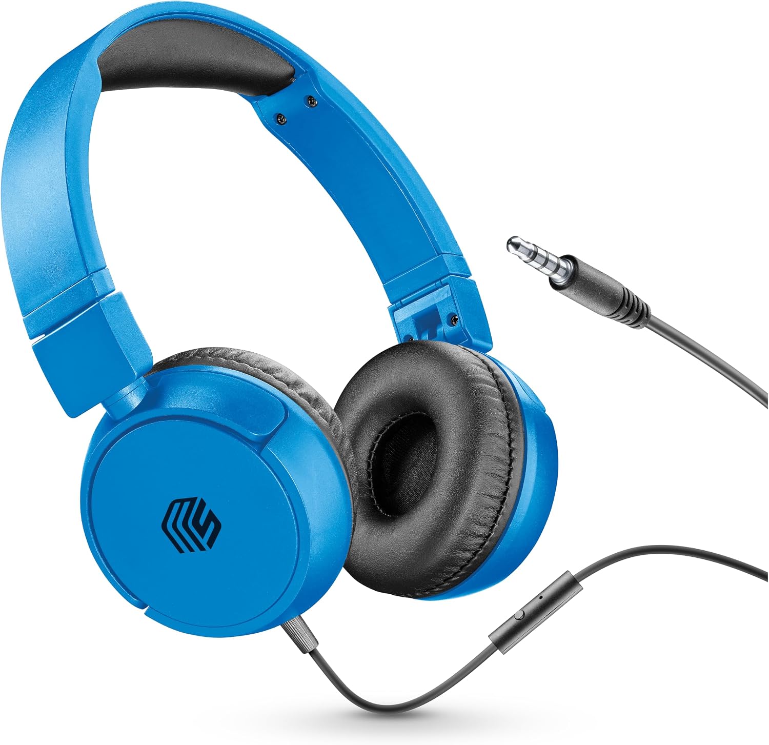 Detalle de Music Sound Casque fil Basic 1,2 m