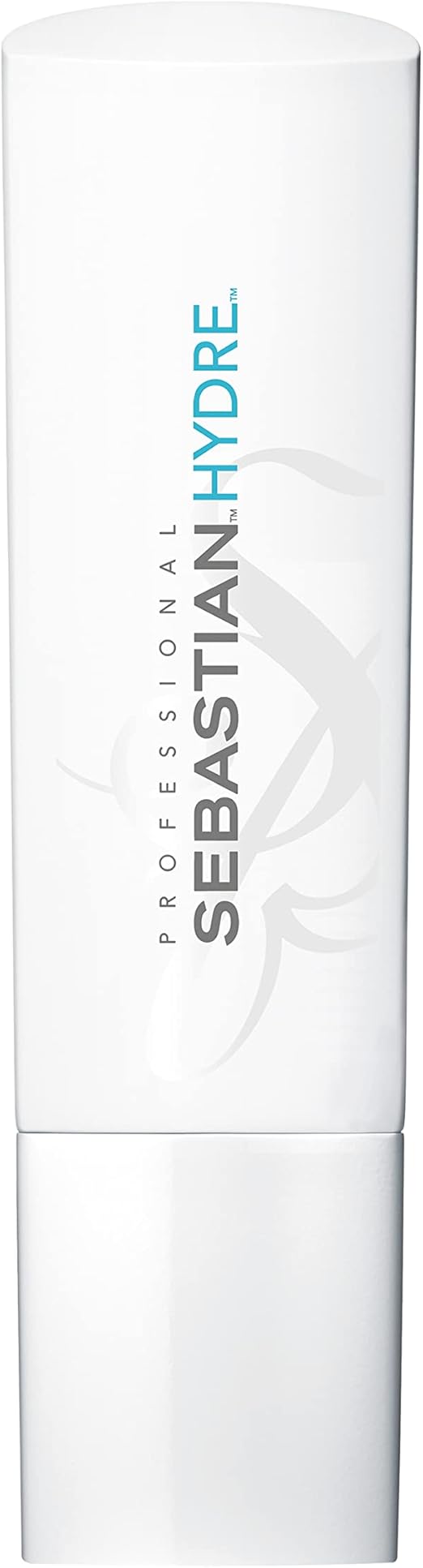 Detalle de Sebastian Professional Hydre | Acondicionador Hidratante 💧 Para Cabello Seco