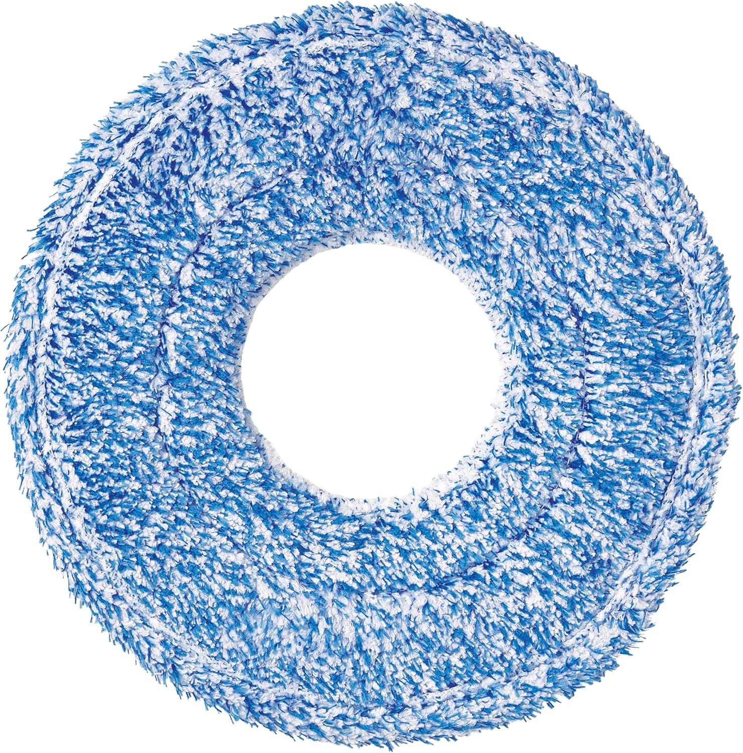 Detalle 2 de Spontex Recharge Aqua Revolution X'tra microfibre