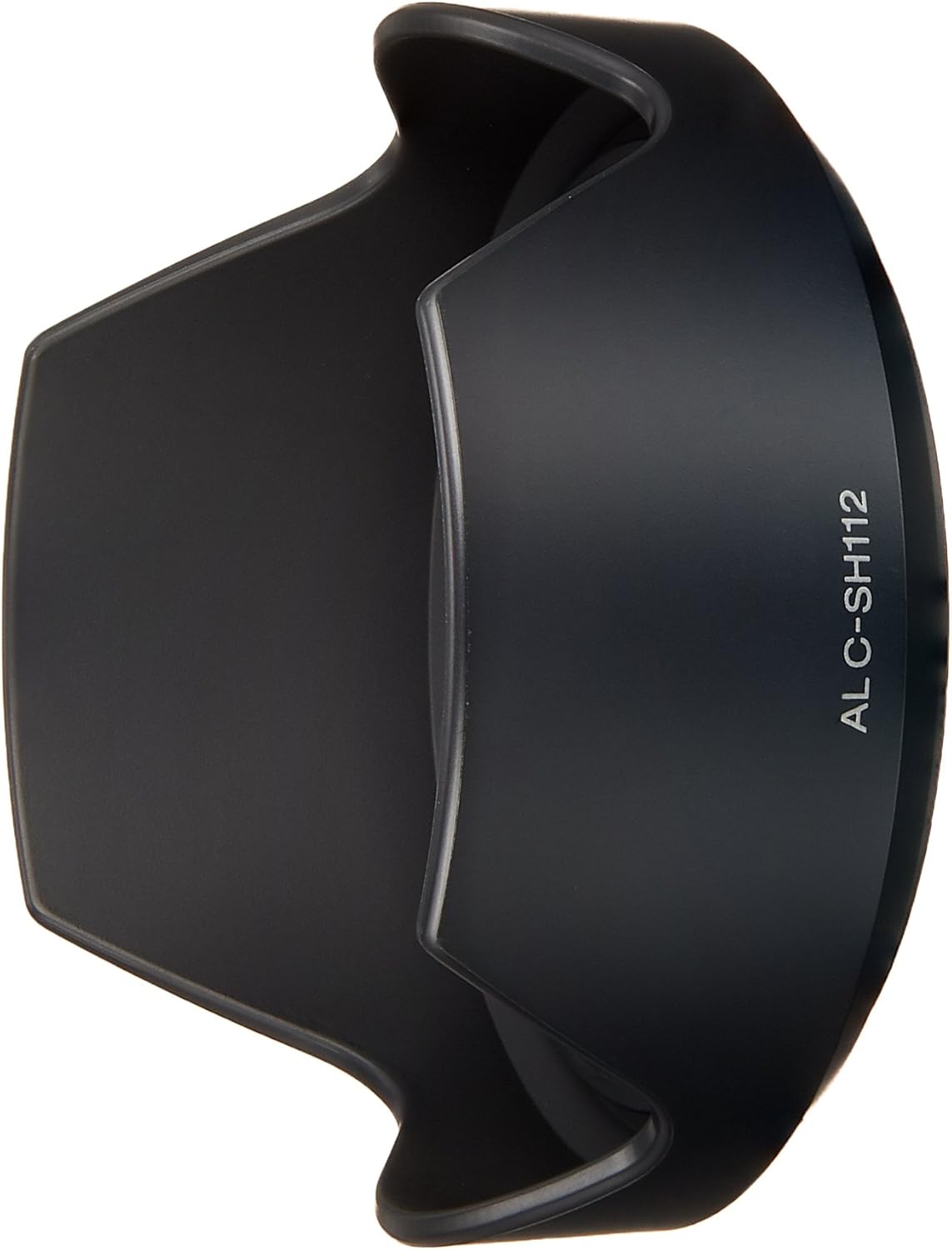 Detalle de Sony ALC-SH112 Streulichtblende für SEL1855 und SEL35F18