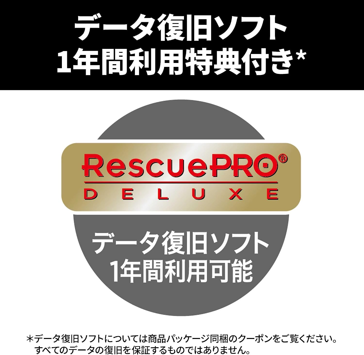 Detalle 2 de SanDisk SDCZ48-128G-J46 USBメモリー 128GB USB 3.0・最大130MB/秒・スライド式