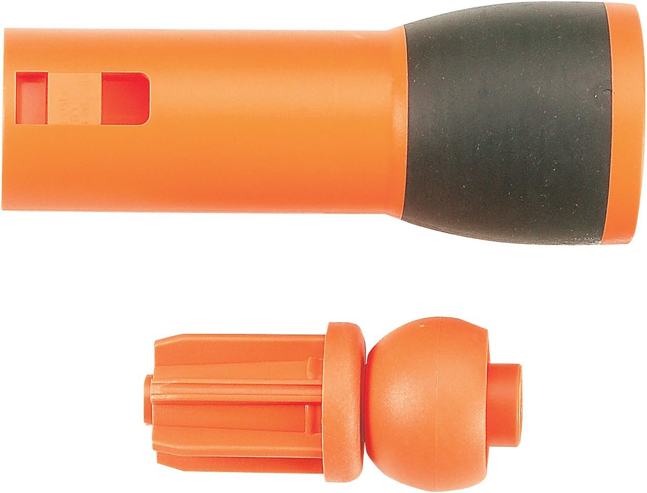 Detalle 2 de Testa di taglio originale di ricambio per svettatoi Fiskars UPX86 e UPX82 – 1026295