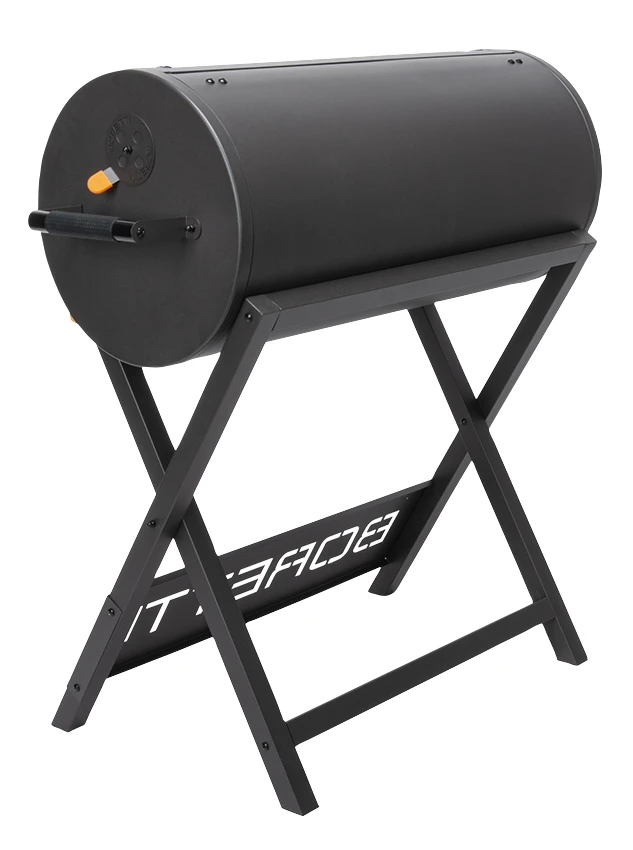 Thumbnail 4 de Boretti Barilo 2.0 Starterset Grillset für Gruppen