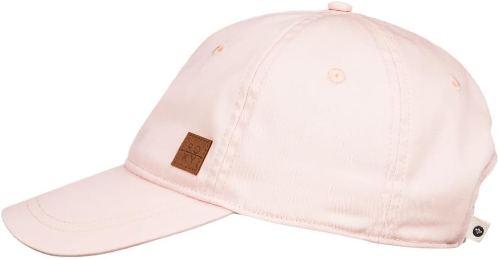 Thumbnail 4 de Roxy Extra Innings A - Chapeau Femme : avis et éléments pour acheter