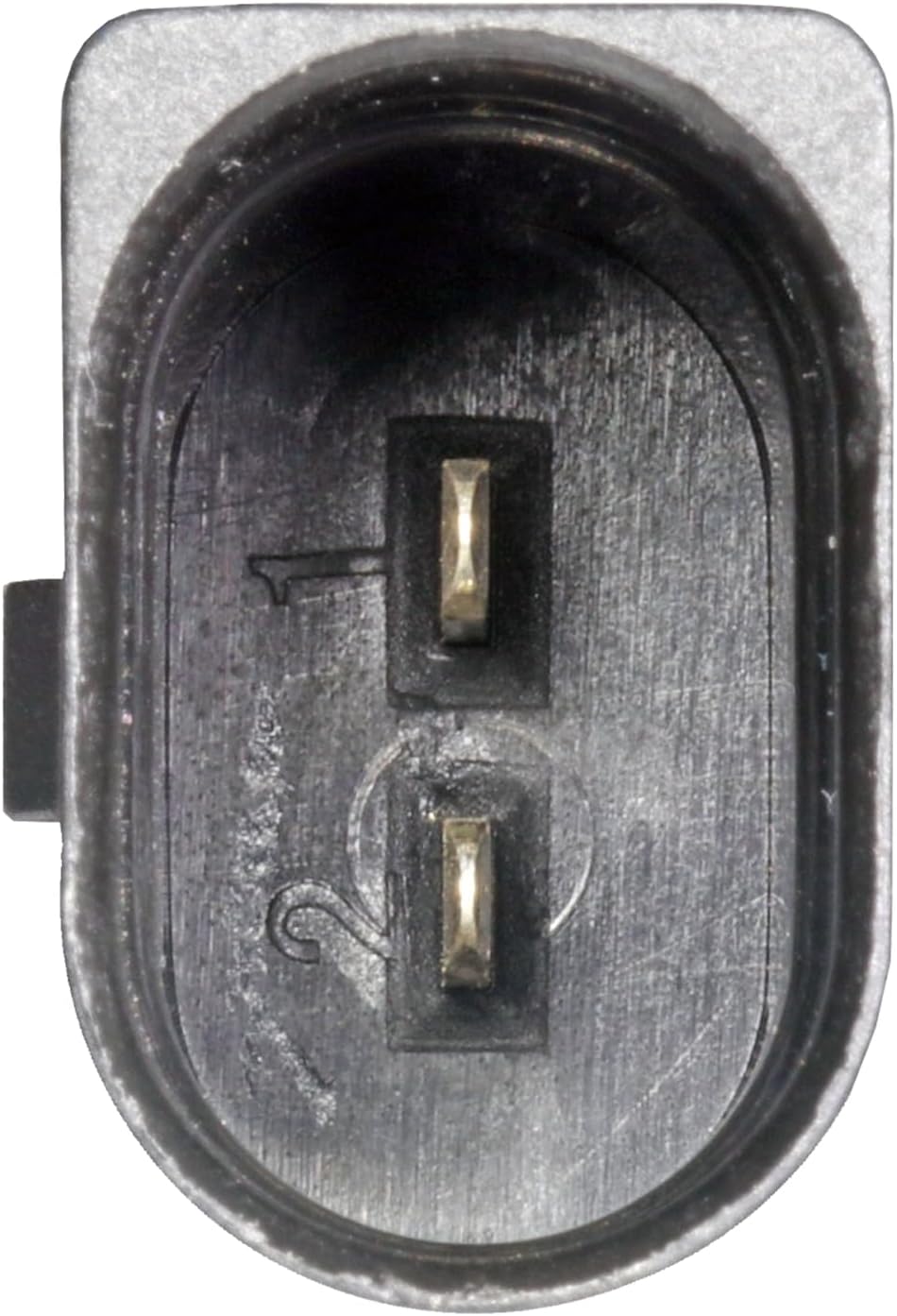 Detalle 2 de HELLA 8Tw 006 848-041 pompe 12V