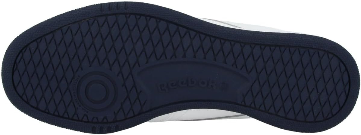 Thumbnail 4 de Reebok Herren Club C 85 Sneaker – Klassischer Lifestyle-Schuh mit Lederoberteil