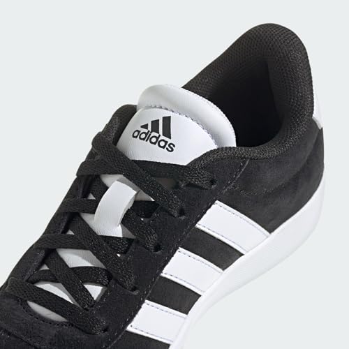 Thumbnail 7 de adidas VL Court 3.0 Kids - Zapatillas de Deporte