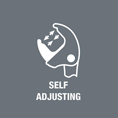 Thumbnail 7 de Wera 6004 Joker L destornillador 1 unidad