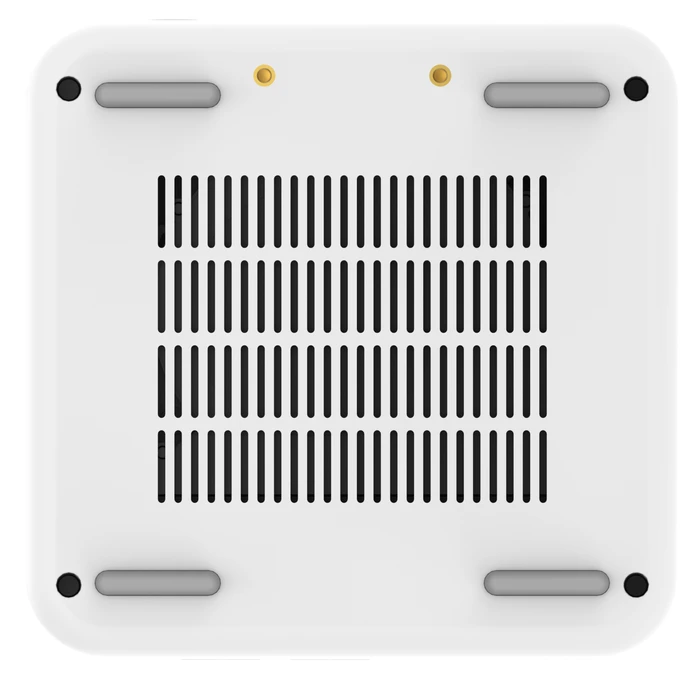 Thumbnail 6 de Acer Revo Box RB102-01W Mini (Intel Core Ultra 5) – kompakter PC für Office, E-Mails und Web