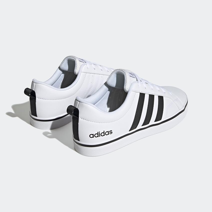 Detalle 2 de adidas VS Pace 2.0 Zapatillas 44 EU