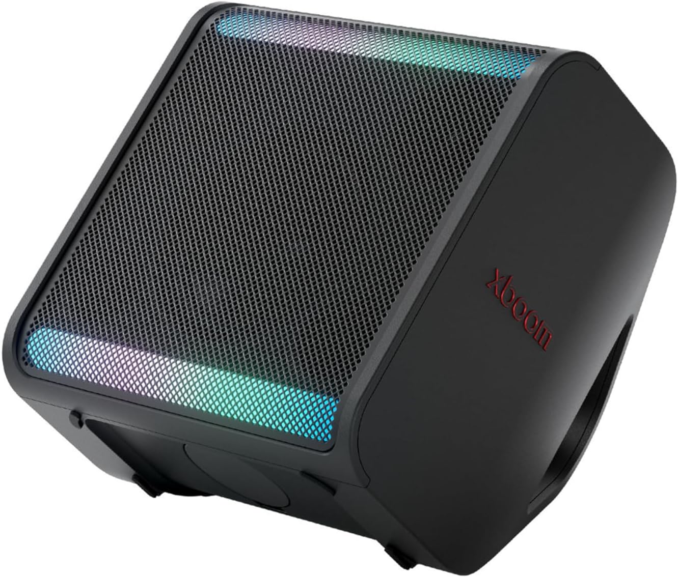 Imagen de LG xboom Stage 301 by will.i.am en OfertitasTOP