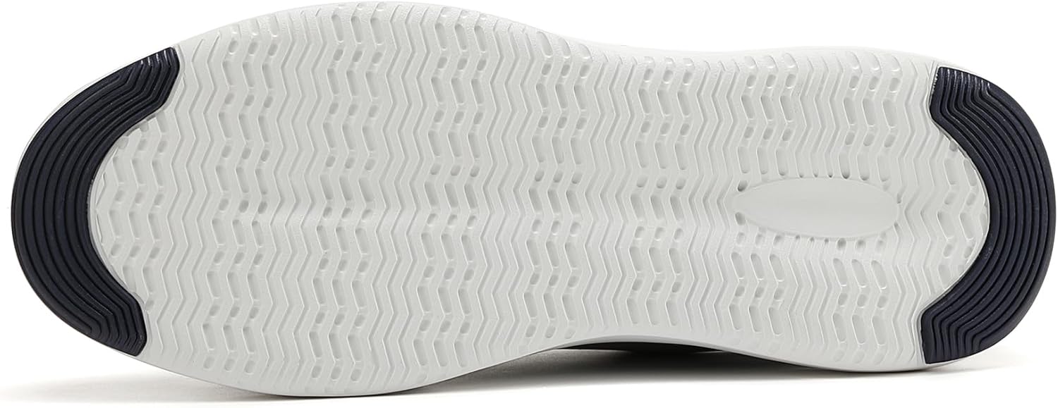 Thumbnail 4 de Mens fashion trainers from ANALEAF 0.50kg