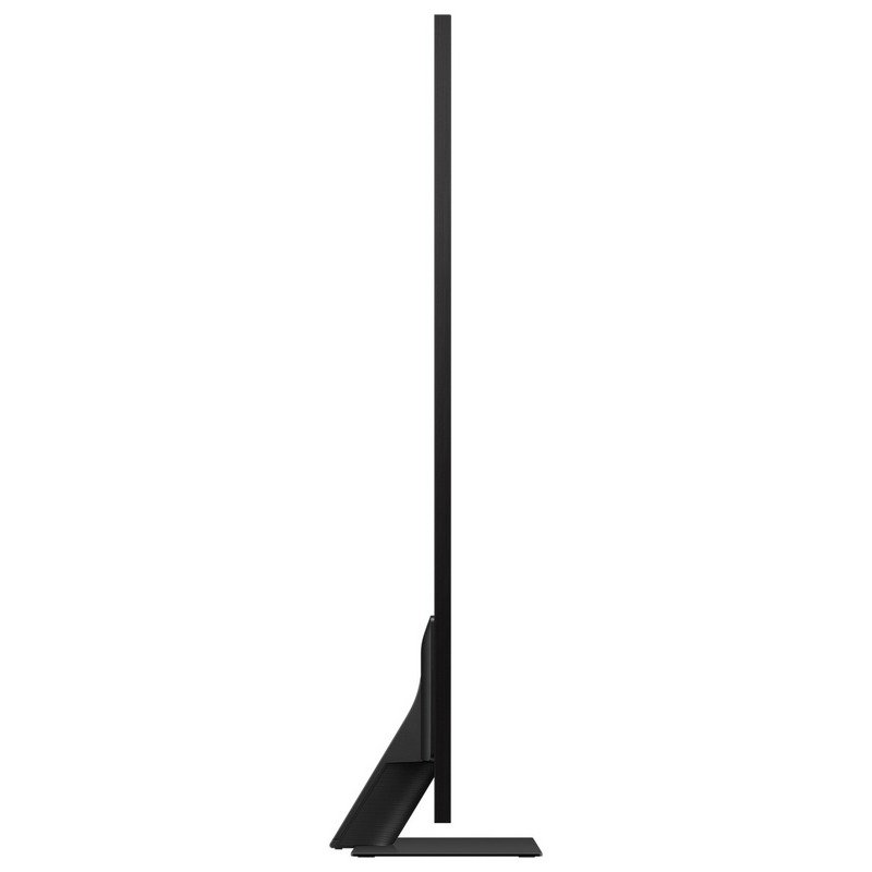 Detalle de Samsung QE85QN95CATXXC 85" Neo QLED 4K