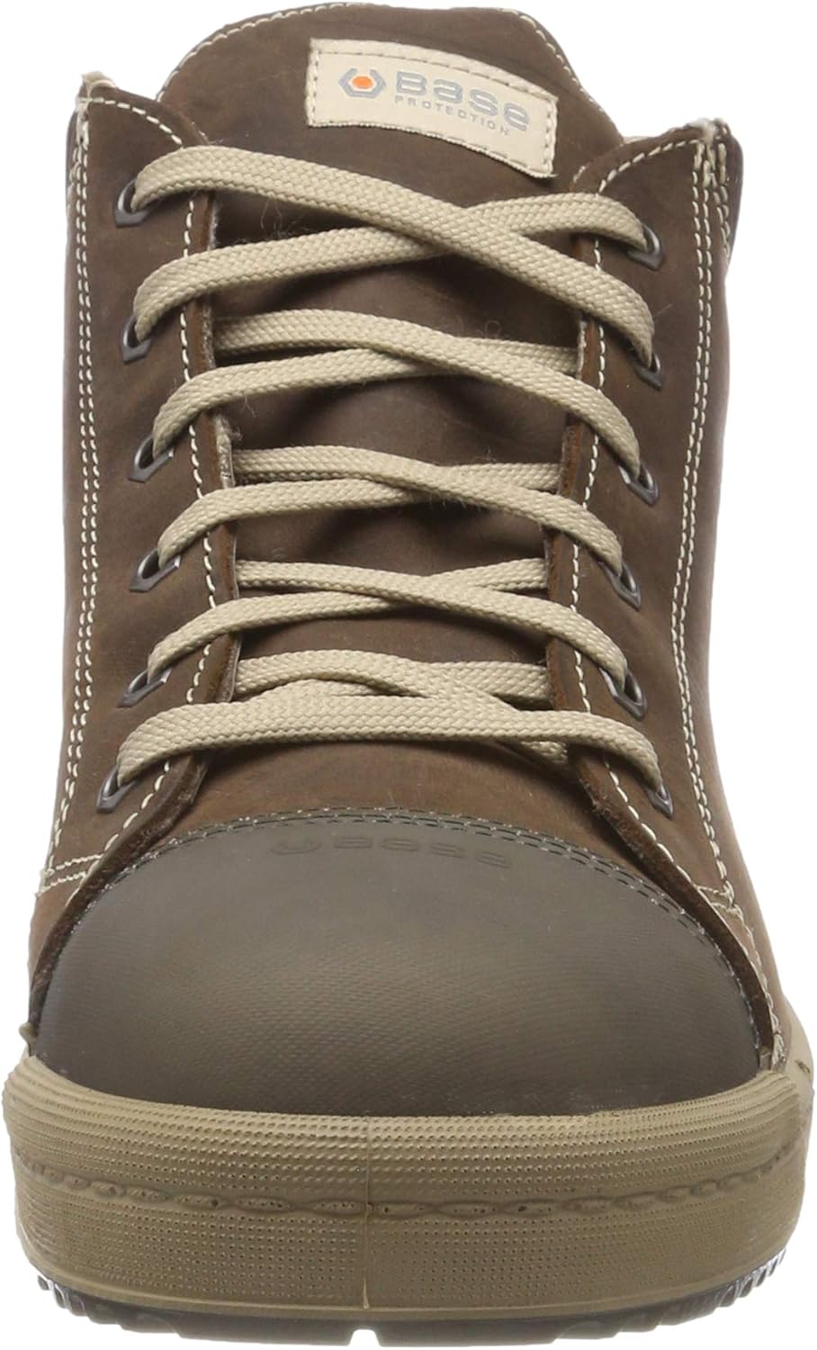 Detalle 2 de Base Protection BAS-B241-13 Oak Safety Boots S3