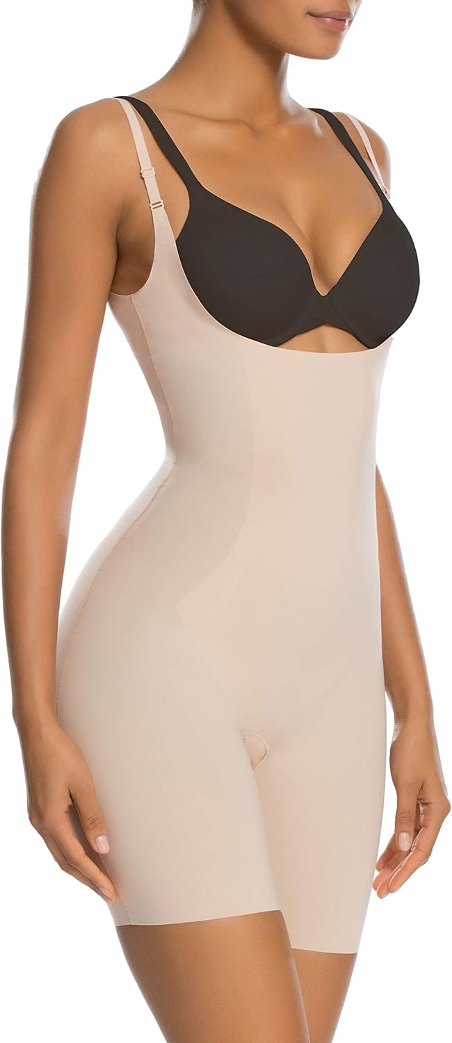 Thumbnail 5 de SHAPERX Shapewear Tummy Control