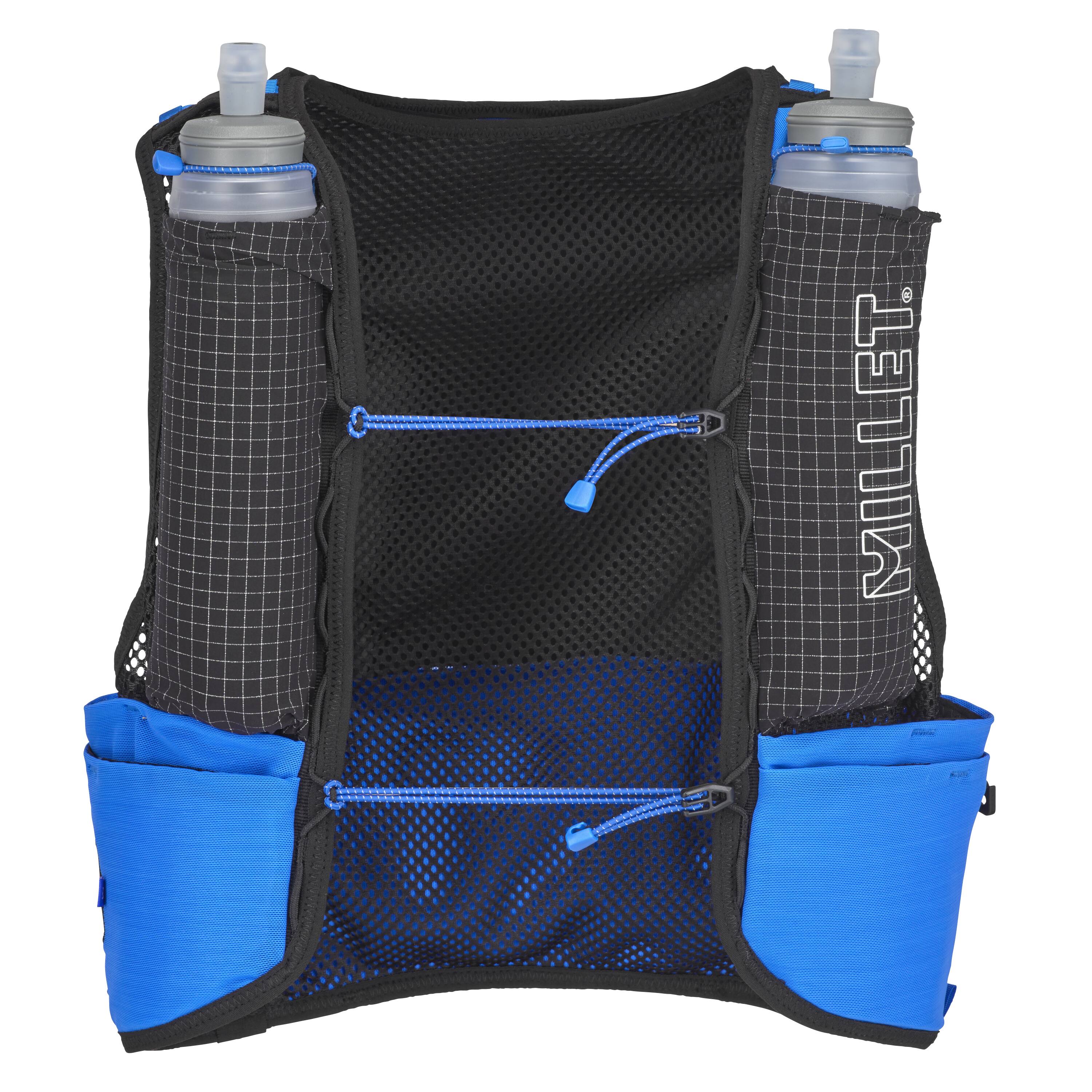 Thumbnail 1 de Millet Intense Pro 5 mochila de senderismo 🎒