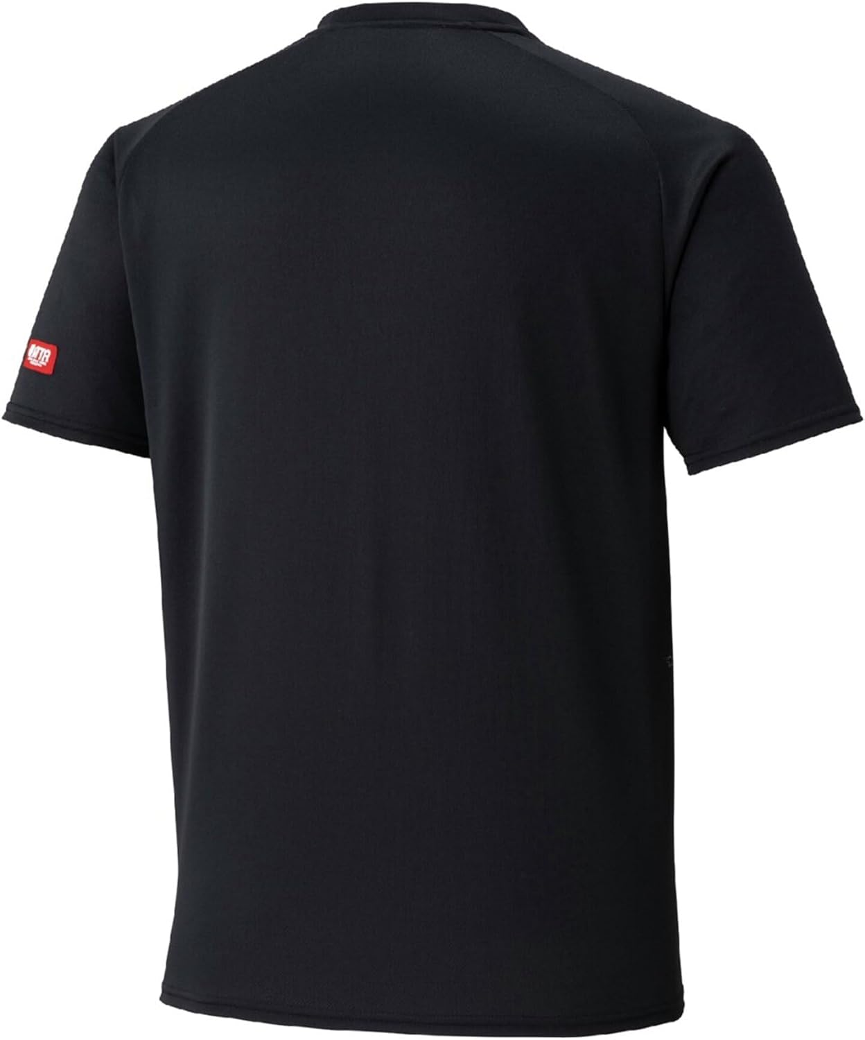 Detalle de ミズノ 82JAD104 ゲームシャツ 吸汗速乾 ユニセックス XS~2XL