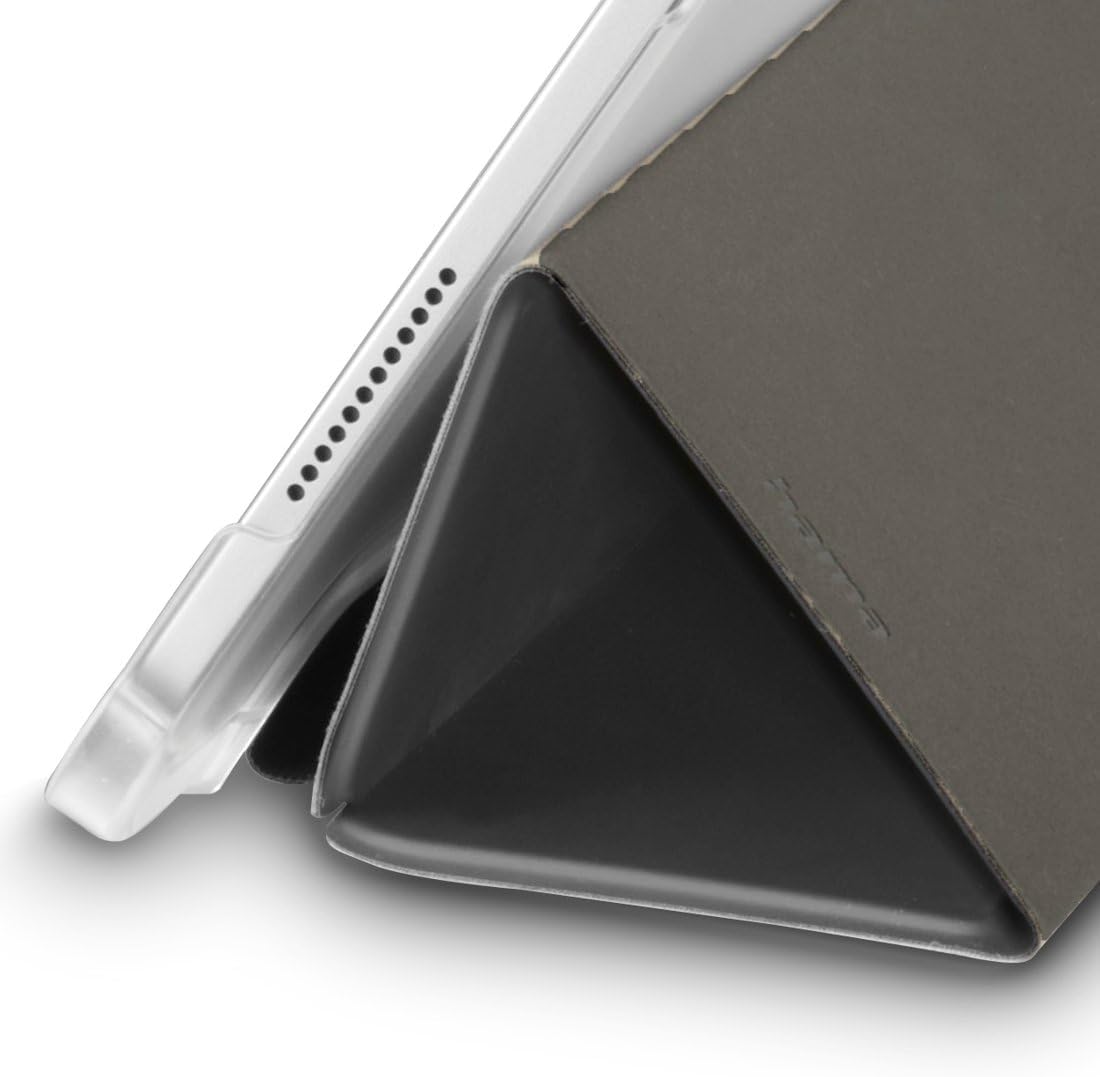 Thumbnail 5 de Tablet-Hülle Fold Clear mit Stiftfach für iPad Air 13" (2026/2025/2024) – für Sleep-Modus, SW