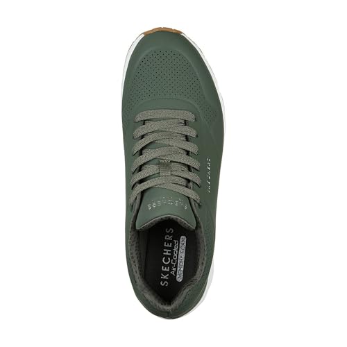 Detalle 1 de Skechers Uno Stand On Air 42 EU