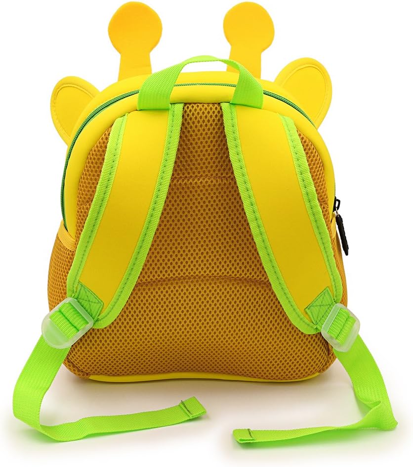 Thumbnail 6 de IGNPION Nursery Kids Backpack 24cm