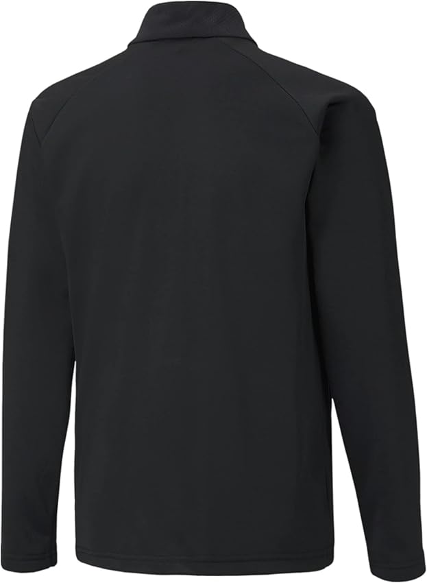 Thumbnail 1 de PUMA teamLIGA chaqueta training Jr talla 140