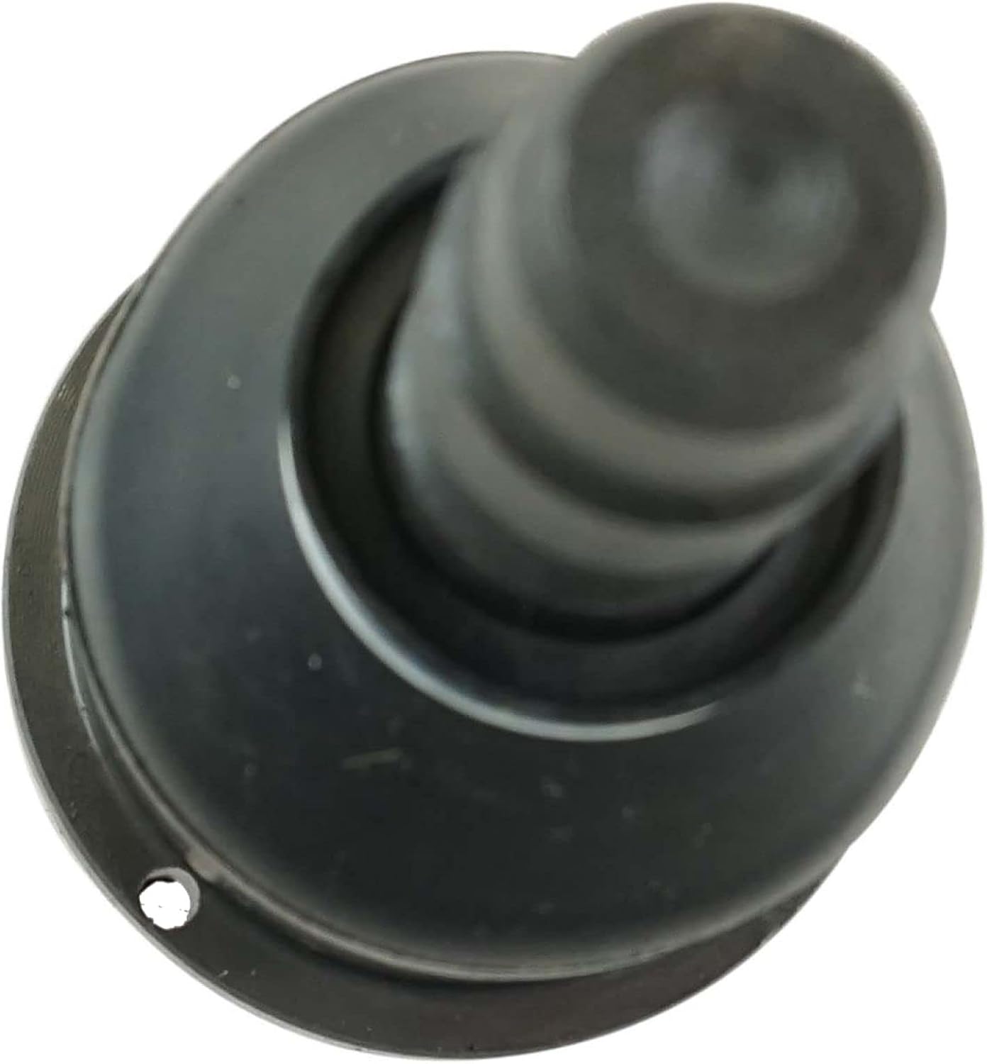 Thumbnail 6 de TRQ Front Upper Ball Joint K8738