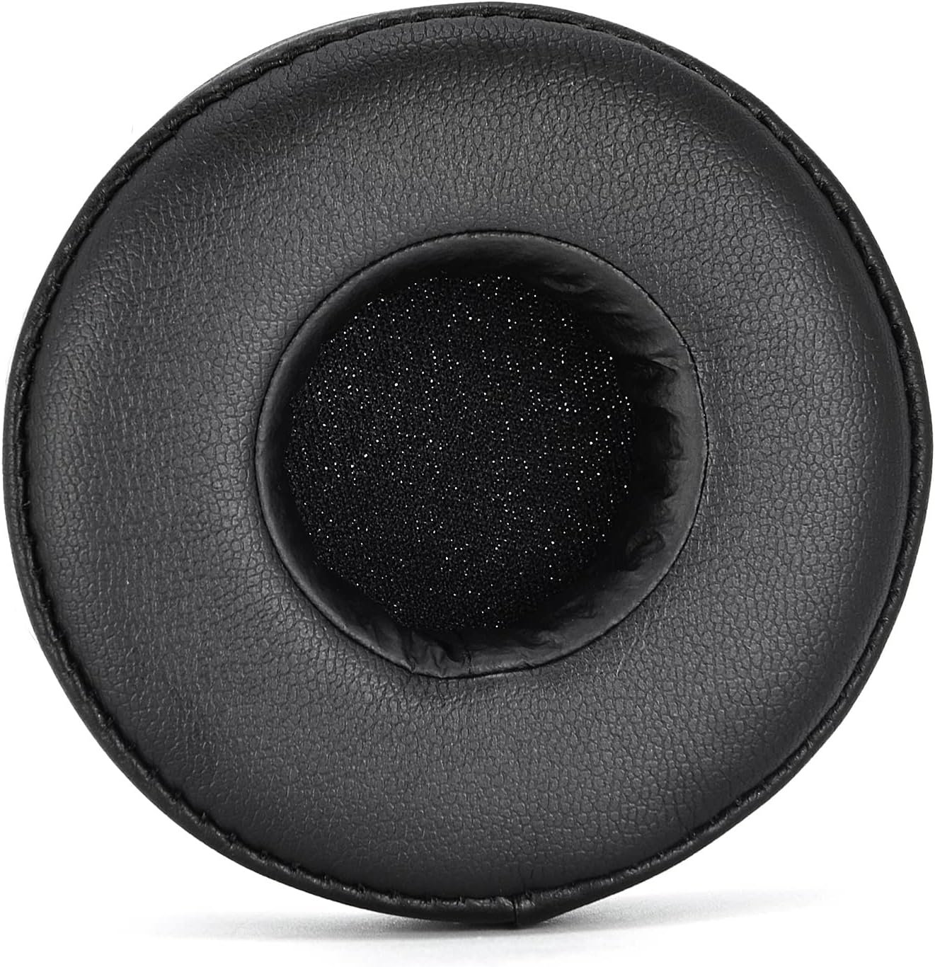 Detalle de INF Thicker Upgrade Replacement Ear Pads for Mpow 071
