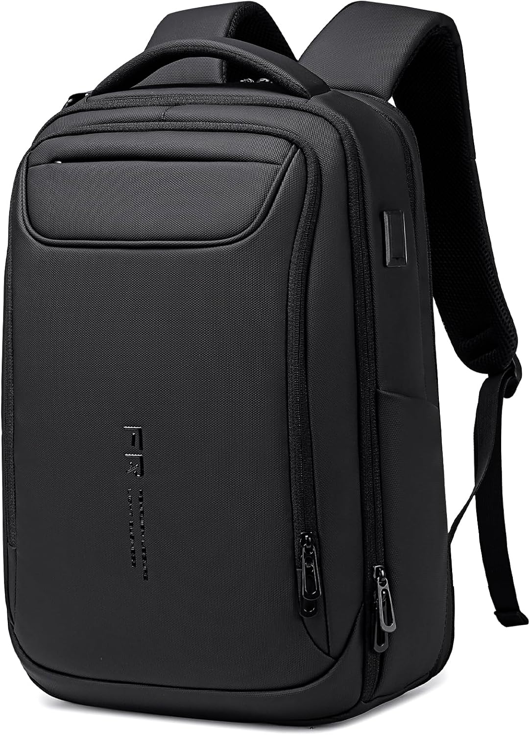 Detalle de Fenree.geer Business Rucksack 15,6 Zoll