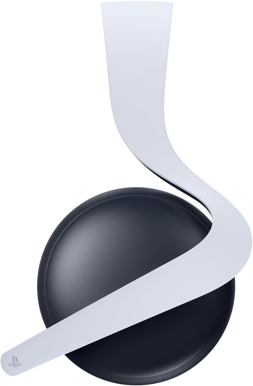 Thumbnail 4 de PULSE Elite cuffie wireless con microfono