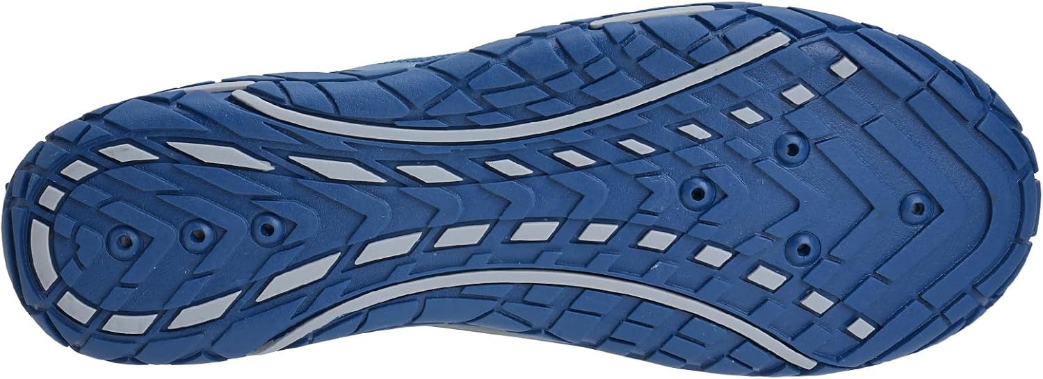 Detalle de IceUnicorn Strandschuhe Badeschuhe – Leicht, schnell trocknend und vielseitig für Strand, Pool und Alltag