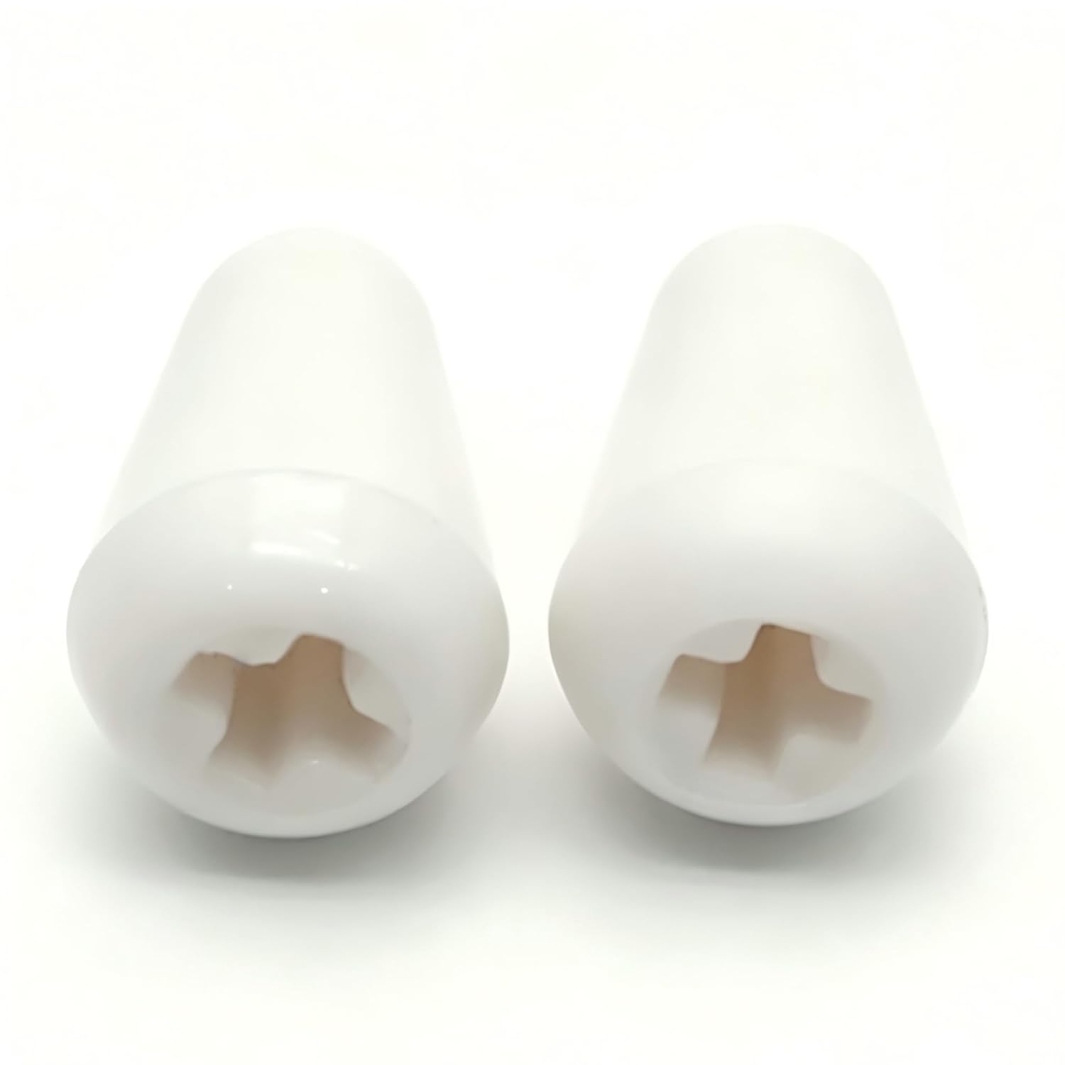 Detalle 2 de Metric Guitar Switch Tip, 3.7mm