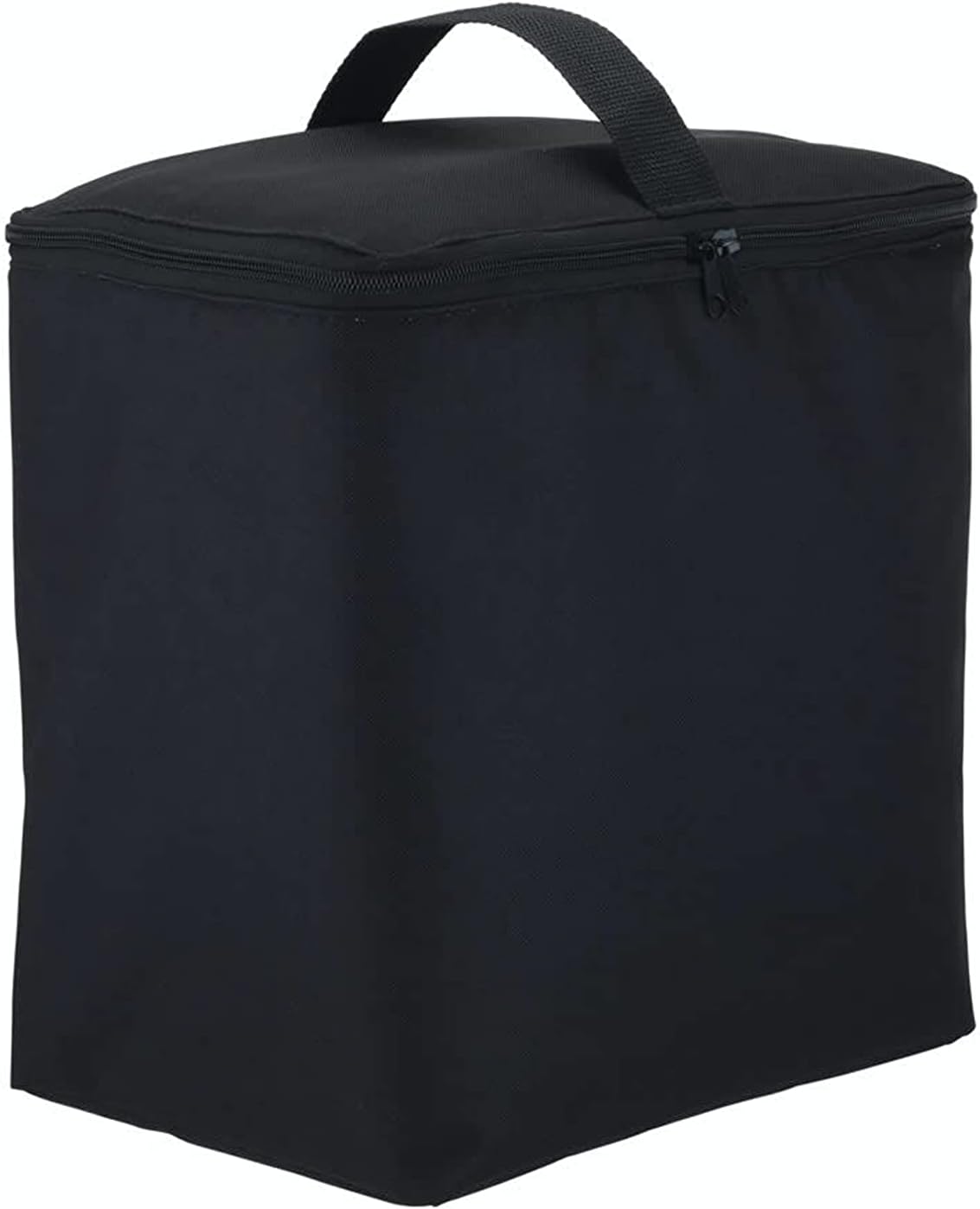 Thumbnail 5 de KitchenCraft Foldable Shopping Trolley 45×33×1 cm 🛒