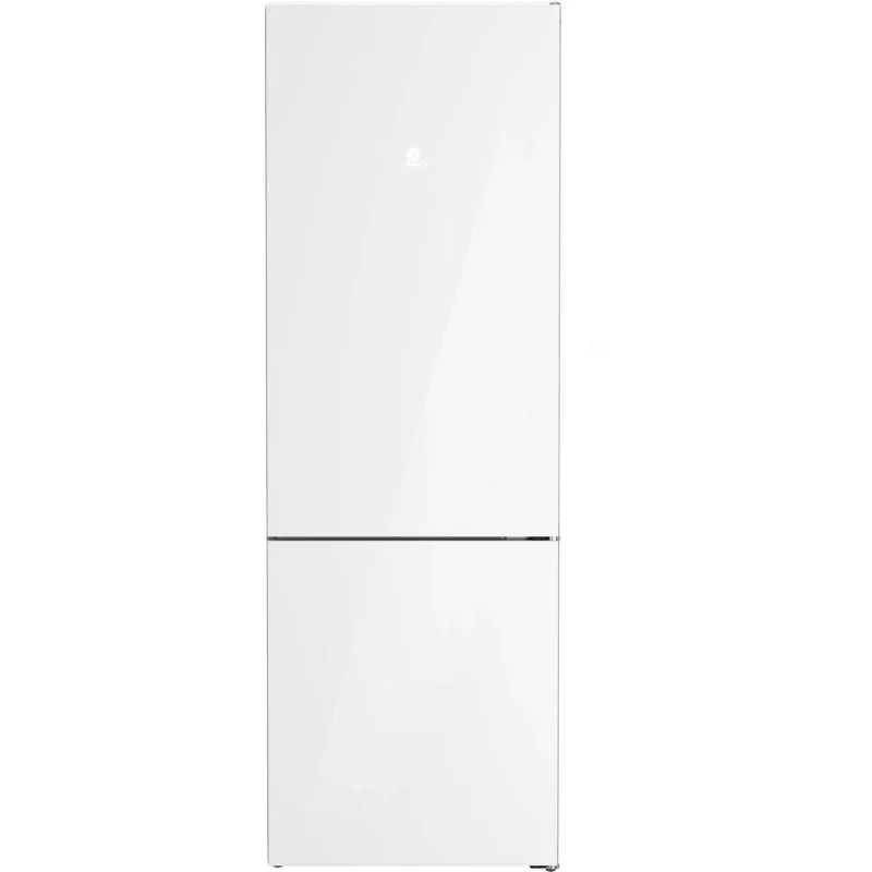 Detalle de Balay 3KFC879BI Frigorífico Combi 203 cm 440 L