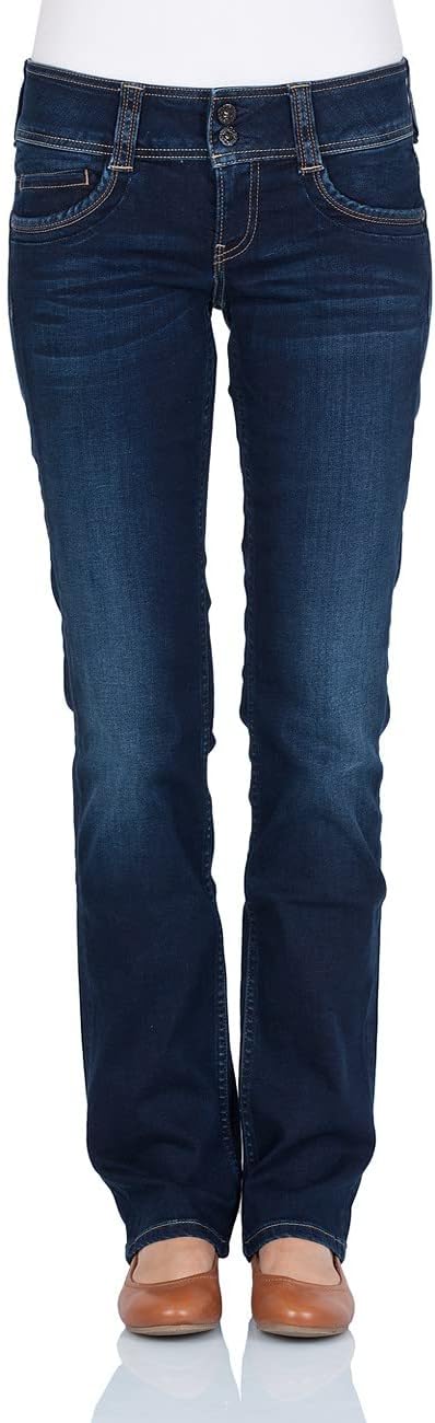 Thumbnail 2 de Pepe Jeans Gen Jeans para mujer