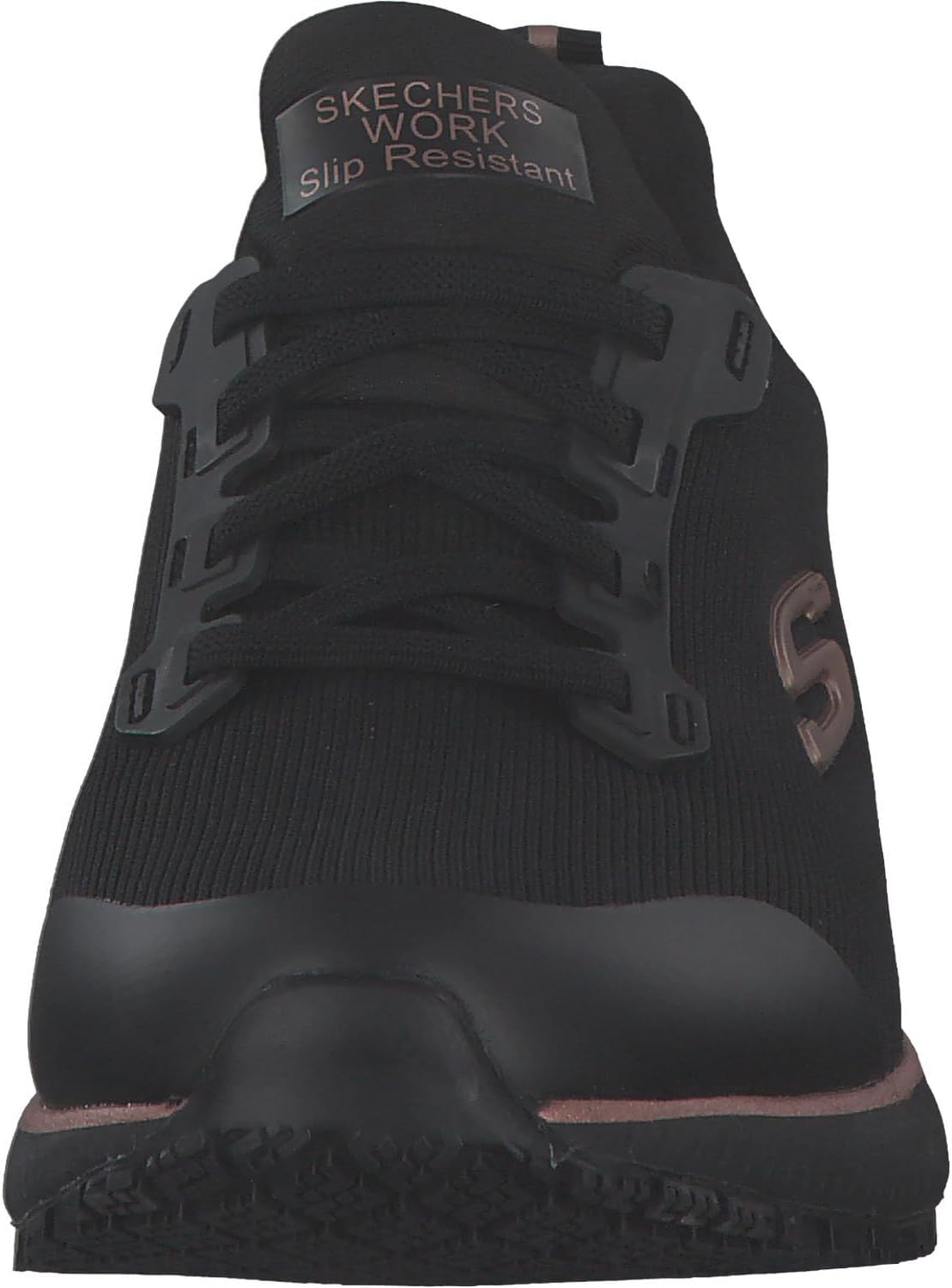 Thumbnail 4 de Skechers SQUAD SR Zapatillas mujer 38 EU