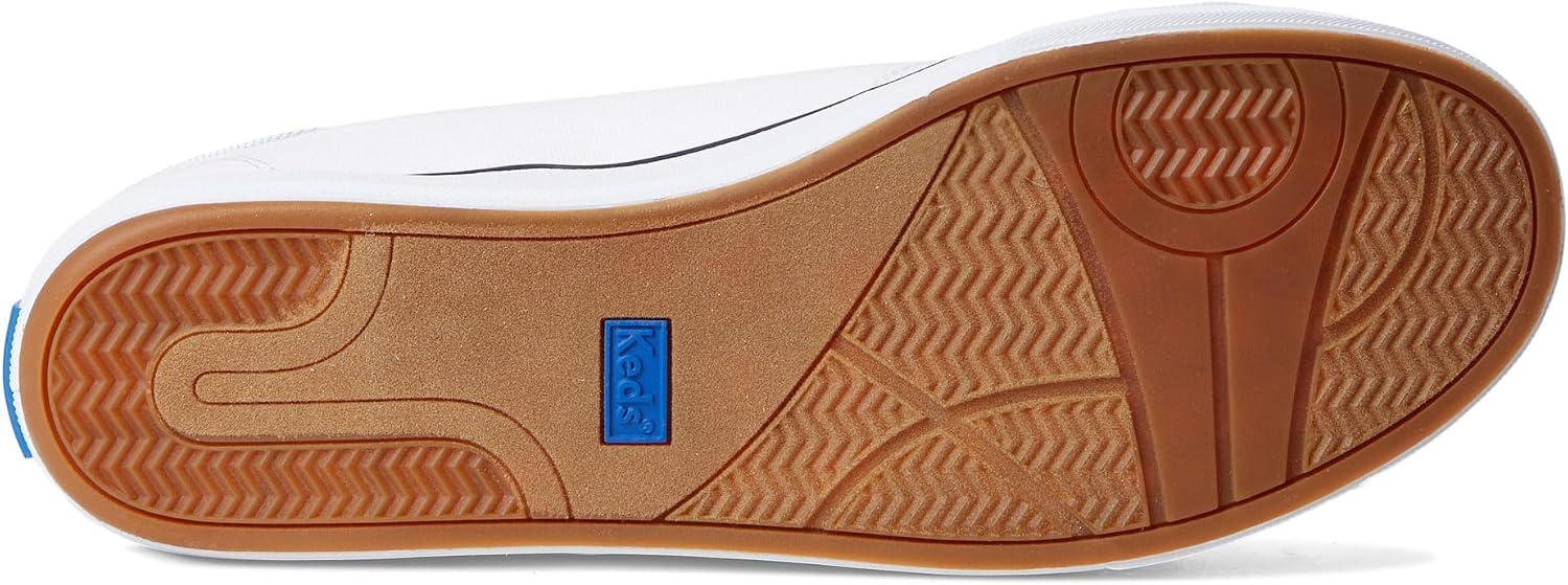 Detalle 2 de Keds Center III sneakers for women