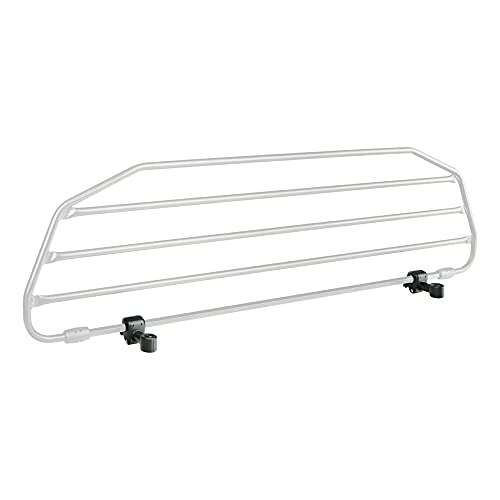 Thumbnail 1 de NORDRIVE N70060 Fit-Kit A Kit de montaje con reposacabezas para rejillas divisorias 📦