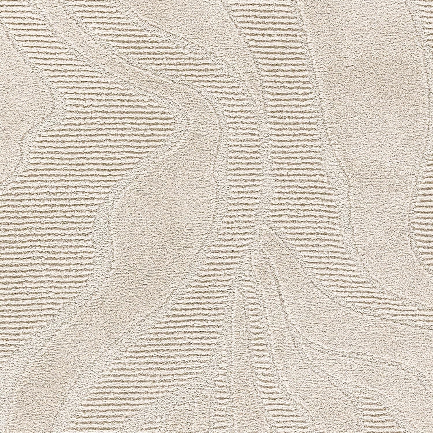Detalle 2 de Paco Home Tapis 120x160 cm Tapis à Poils Courts