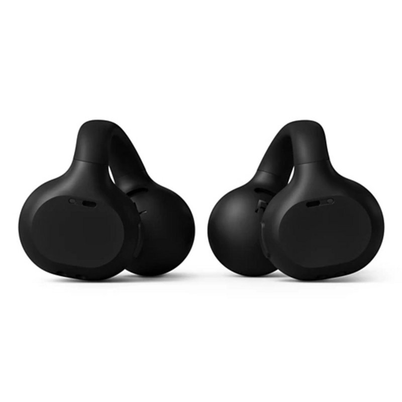 Thumbnail 2 de Philips Auriculares True Wireless Bluetooth