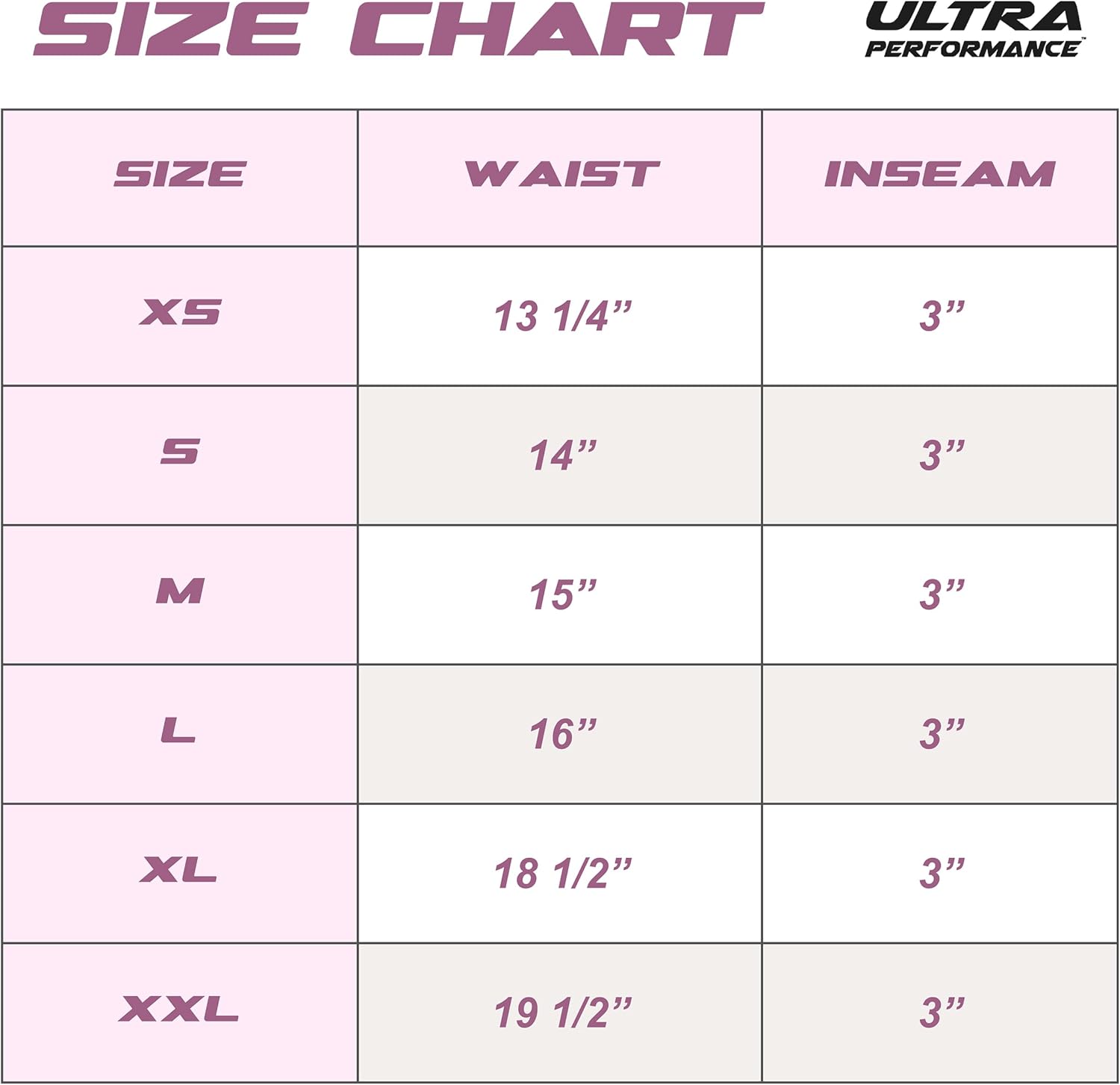Thumbnail 5 de Ultra Performance Women's Running Gym Shorts (2-Pack) with Inner Compression and Built-In Phone Pocket
