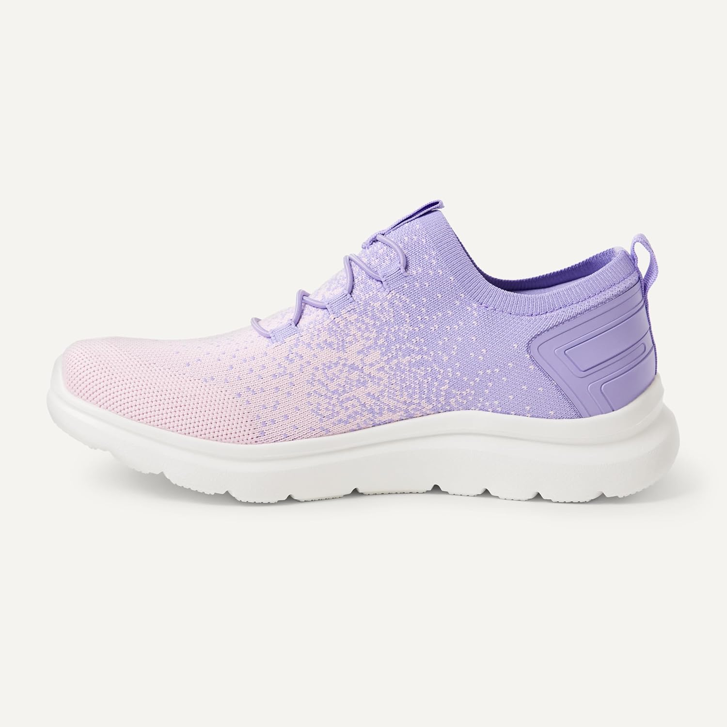 Detalle de Amazon Essentials Unisex Kinder Leichte Laufschuhe – komfortabel, einfach anzuziehen und vielseitig