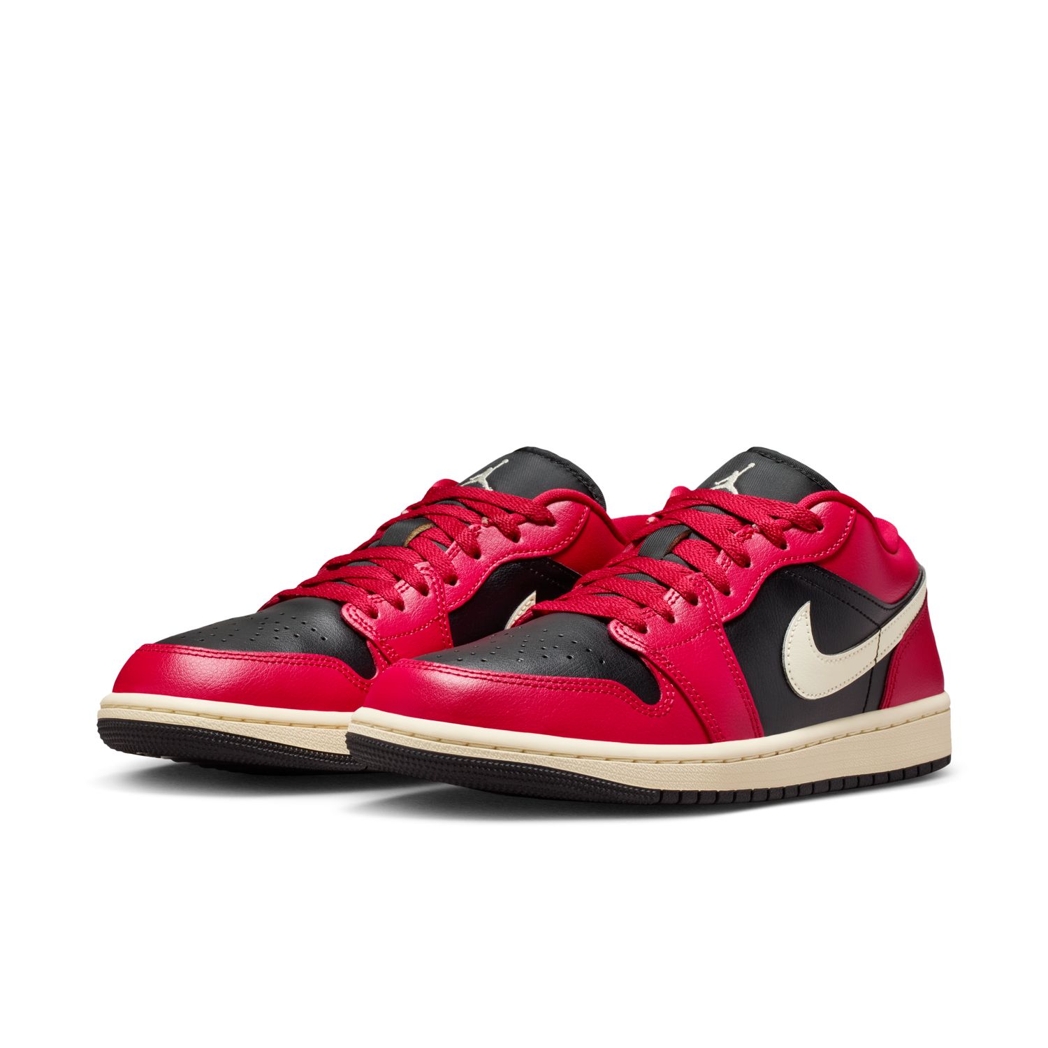 Thumbnail 2 de Nike WMNS Air Jordan 1 Low zapatillas de mujer 👟