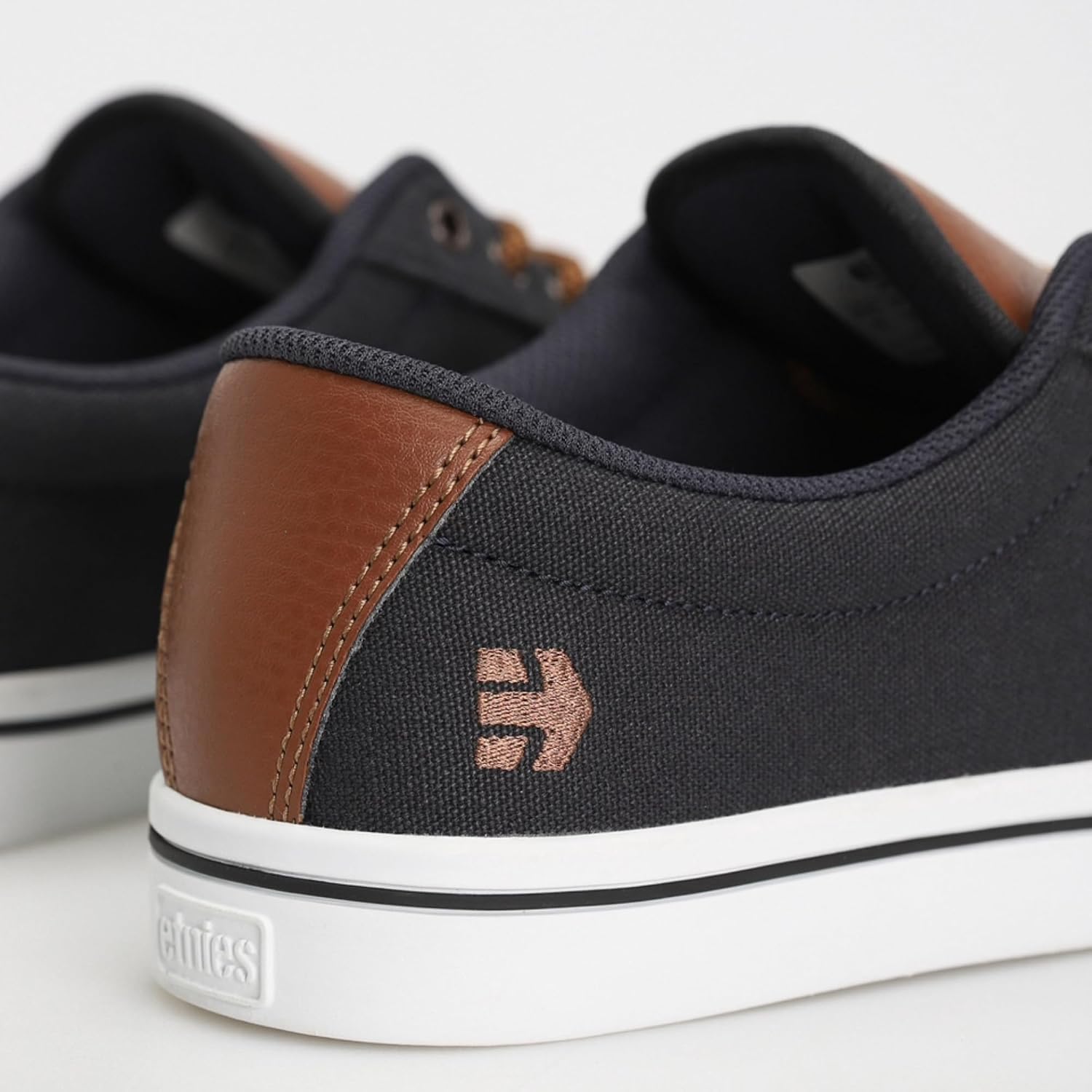 Thumbnail 6 de etnies Jameson 2 Eco baskets homme